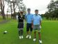 53_golf_01_103