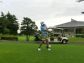 53_golf_01_104
