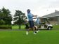 53_golf_01_105