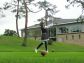 53_golf_01_106