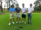 53_golf_01_107
