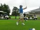 53_golf_01_108