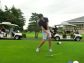 53_golf_01_109