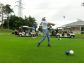 53_golf_01_110