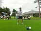 53_golf_01_111