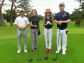 53_golf_01_113
