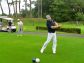53_golf_01_114