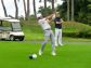 53_golf_01_115