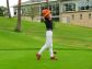 53_golf_01_116