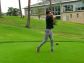 53_golf_01_117