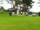 53_golf_01_118