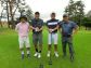53_golf_01_119