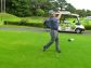 53_golf_01_120