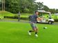 53_golf_01_121