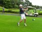 53_golf_01_122