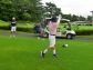 53_golf_01_123