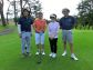 53_golf_01_124