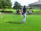53_golf_01_125