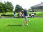 53_golf_01_126