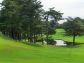 53_golf_01_127