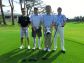 53_golf_01_128