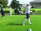 53_golf_01_129