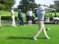 53_golf_01_130
