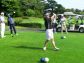 53_golf_01_131