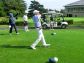 53_golf_01_132