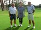 53_golf_01_133