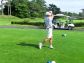 53_golf_01_134