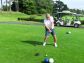 53_golf_01_135