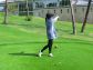 53_golf_01_136