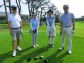 53_golf_01_137