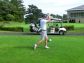53_golf_01_138