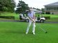 53_golf_01_139