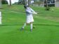 53_golf_01_140