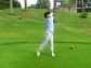 53_golf_01_141