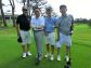 53_golf_01_142