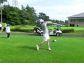 53_golf_01_143