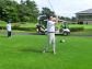 53_golf_01_144