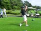 53_golf_01_145