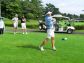 53_golf_01_146