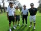 53_golf_01_147