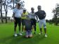 53_golf_01_148