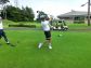 53_golf_01_149
