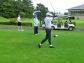 53_golf_01_150