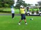 53_golf_01_151
