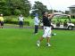 53_golf_01_152