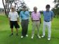 53_golf_01_153